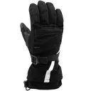 SWANY Women's LaVie Gloves (LF-62L) - Swany