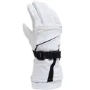 SWANY Women's LaVie Gloves (LF-62L) - Swany
