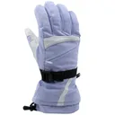 SWANY Women's LaVie Gloves (LF-62L) - Swany