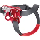 C.A.M.P. Rope Tools Turbofoot Evo Foot Ascender (326) - C.A.M.P.
