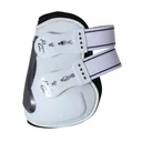 PROFESSIONAL'S CHOICE Pro Performance Rear Boots with TPU Fasteners (ASRB200) - Professional's Choice