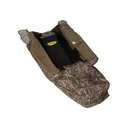 AVERY Outfitter MAX7 Layout Blind (1550) - Avery