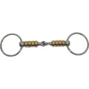 METALAB Magic Copper Cherry Loose Ring Bit (462141SS-5) - Metalab