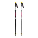 LINE Slider Ski Poles (LN240581001) - Line