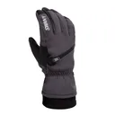 SWANY Men's Falcon Gloves (SX-34M) - Swany