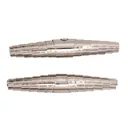 FELCO 2/91 Pruning Shears Replacement Spring (33270) - Felco