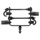 KUAT Transfer V2 2in Bike Black Hitch Bike Rack (T22B) - Kuat