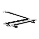KUAT Grip Ski Rack (GRR) - Kuat