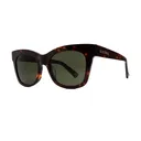 ELECTRIC Capri Sunglasses - Electric
