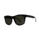 ELECTRIC Modena Sunglasses - Electric