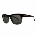 ELECTRIC Crasher Sunglasses - Electric