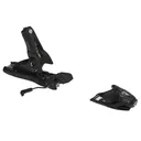 LOOK SPX 11 GW Ski Binding (FC) - Look