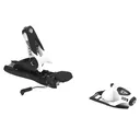 LOOK SPX 11 GW Ski Binding (FC) - Look