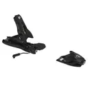 LOOK SPX 11 GW Ski Binding (FC) - Look