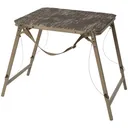 AVERY Realtree Ruff Stand - Avery