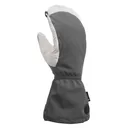 SWANY Women's The Air Mittens (SX-403L) - Swany