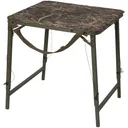 AVERY Realtree Ruff Stand - Avery