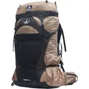 GRANITE GEAR Unisex Crown 3 60 Short Torso Undyed Backpack (50014-0000) - Granite Gear