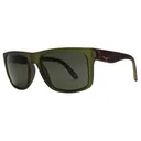 ELECTRIC Swingarm Sunglasses - Electric