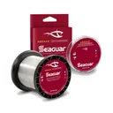 SEAGUAR AbrazX Fluorocarbon Fishing Line - Seaguar