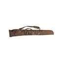 AVERY Double Floating Gun Case - Avery