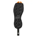 KORKERS Unisex Ninety Degree Rubber Lug Black Sole (IA9015AR) - Korkers