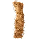 AVERY KillerWeed Grain Layout Blind Kit (47405) - Avery