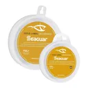 SEAGUAR Gold Label Saltwater Fishing Line Leader - Seaguar