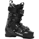 HEAD Men's Kaliber 100 MV BOA Black Ski Boot (605155) - Head