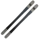 VOLKL Blaze 86 Grey Flat Skis (V2510136.000) - Volkl