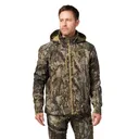 FIELDSHEER Men's APX Realtree Heated Jacket (MWMJ4465) - Fieldsheer
