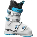 HEAD Junior Raptor 60 White Ski Boot (605513) - Head