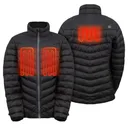 FIELDSHEER Women's Backcountry Xtera 7.4V Heated Jacket (MWWJ58) - Fieldsheer