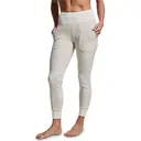 BORN PRIMITIVE Womens Cloud Regular Joggers (56006) - Born Primitive