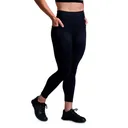 BORN PRIMITIVE Eccentric Black Leggings (58012-000) - Born Primitive