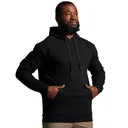 BORN PRIMITIVE Mens Unmatched Hoodie (61106) - Born Primitive