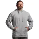 BORN PRIMITIVE Mens Unmatched Hoodie (61106) - Born Primitive