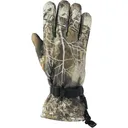 SEIRUS Xtreme All-Weather Realtree Edge Gauntlet Glove (8117.1) - Seirus