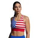 BORN PRIMITIVE Ignite Sports Bra (59020) - Born Primitive