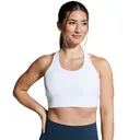 BORN PRIMITIVE Ignite Sports Bra (59020) - Born Primitive
