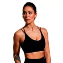 BORN PRIMITIVE Exhale Sports Bra (59014) - Born Primitive