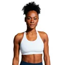 BORN PRIMITIVE Helix Sports Bra (59016) - Born Primitive