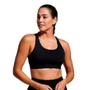 BORN PRIMITIVE Helix Sports Bra (59016) - Born Primitive