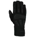 SEIRUS Workman Gripper Black Gloves (8182.1) - Seirus