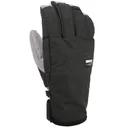KOMBI Men's MTN Core Gloves (19200) - Kombi