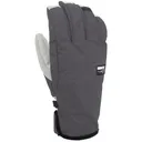 KOMBI Men's MTN Core Gloves (19200) - Kombi