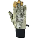 SEIRUS HeatWave Realtree Edge All Weather Gloves (8104.1) - Seirus