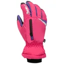 SWANY Junior X-Ceed Gloves (SX-22J) - Swany