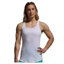 BORN PRIMITIVE Your Staple Tank (53003) - Born Primitive