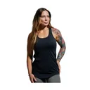 BORN PRIMITIVE Your Staple Tank (53003) - Born Primitive